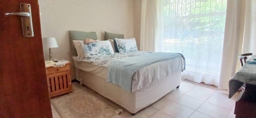 3 Bedroom Property for Sale in Morelig Free State